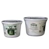 Must_Milk_Yogurt_500ml