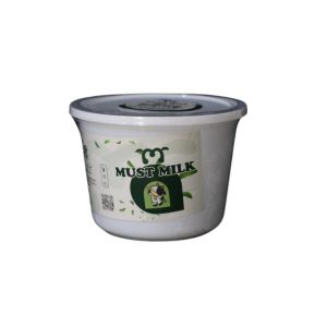 Must_Milk_Yogurt_500ml