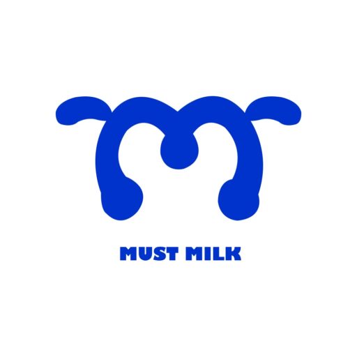 Must Milk