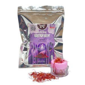 Must_Milk_Premium_Jafran_(Saffron)_1g